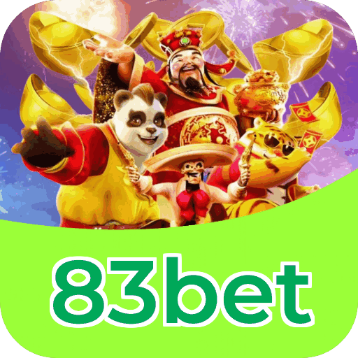 Download Android 83bet