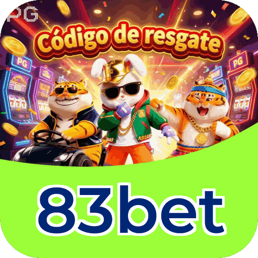 Jogos de Slot 500+