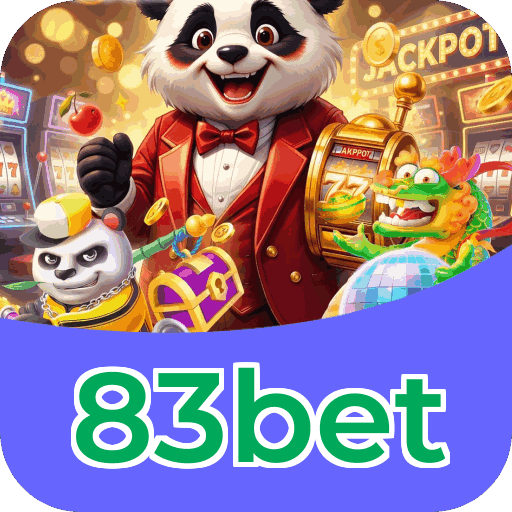 Jogos Fortune 20+