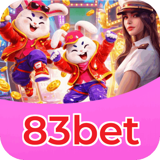 Fortune Tiger - Slot com RTP 96.81%