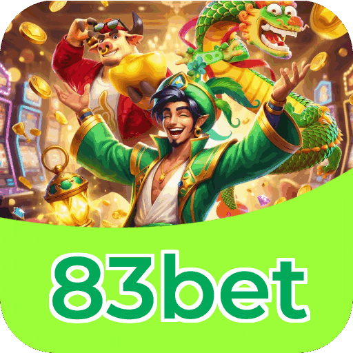 Dicas para ganhar na 83bet