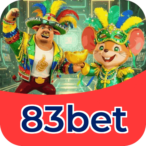 Equipe de suporte ao cliente da 83bet