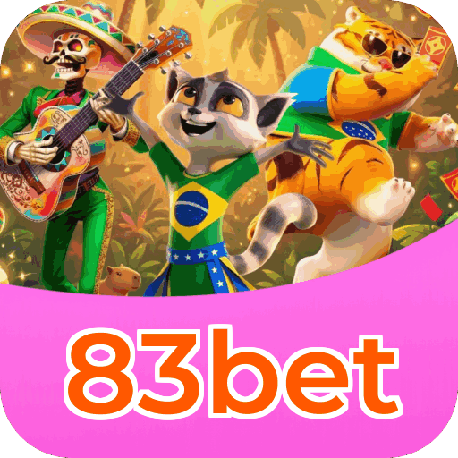 Instalação iOS 83bet