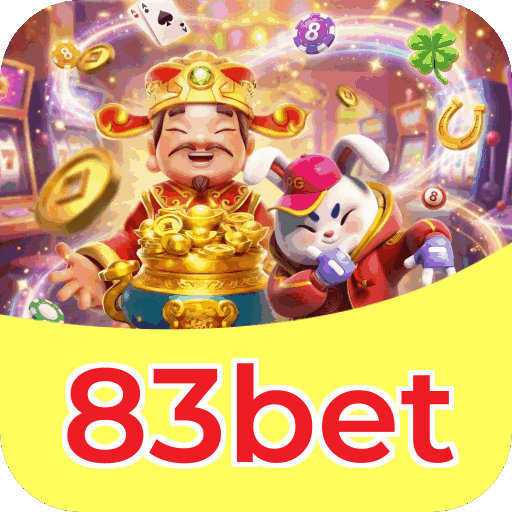 Jogos mobile otimizados