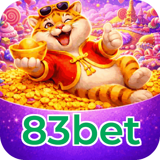 Lottery 83bet com bônus