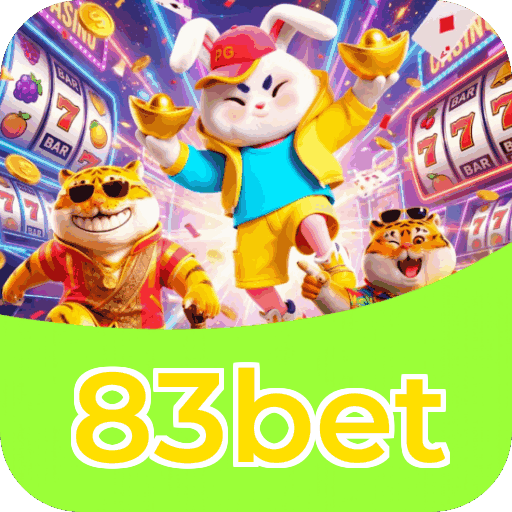 Fortune Tiger - RTP 96.81%
