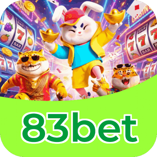 Fortune Tiger Slot Game