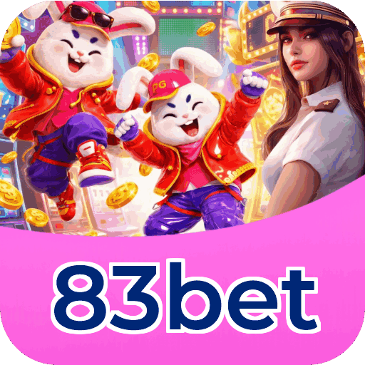 Mahjong Ways - Slot com múltiplas formas de ganhar