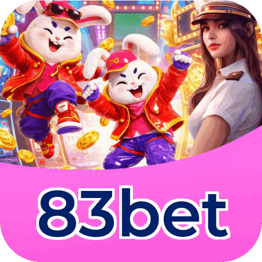 Instalar APK 83bet