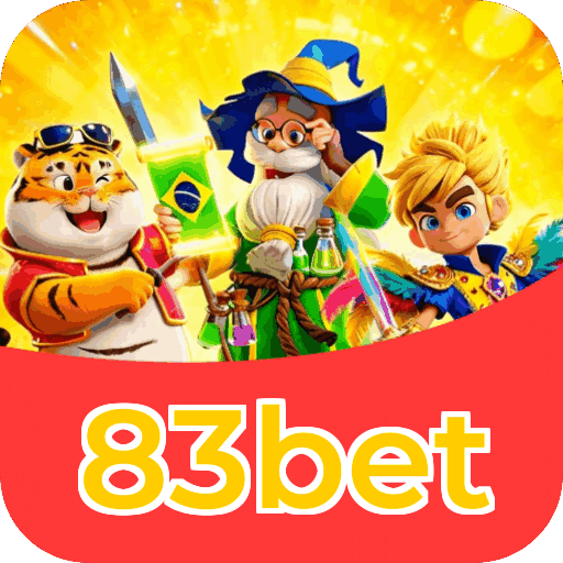 Cashback semanal 83bet