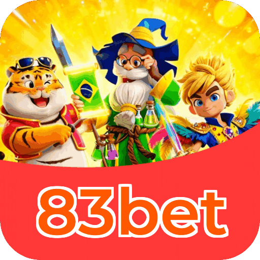 Acessar jogos e bônus no APK