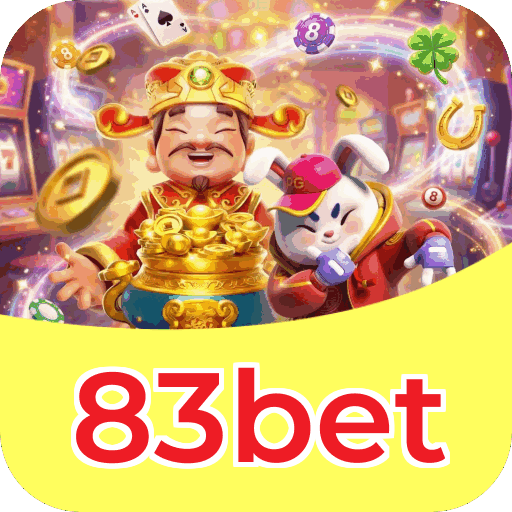 Performance 83bet