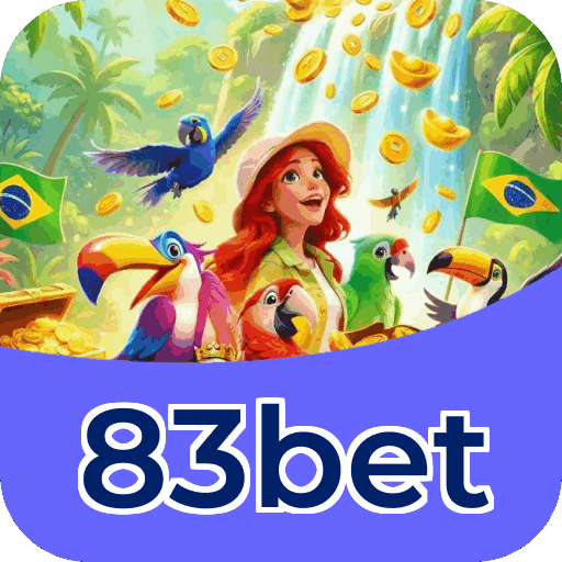 Notificações e promoções