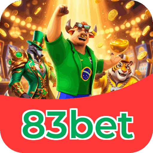 Fortune Tiger - Jogo mais popular do Brasil