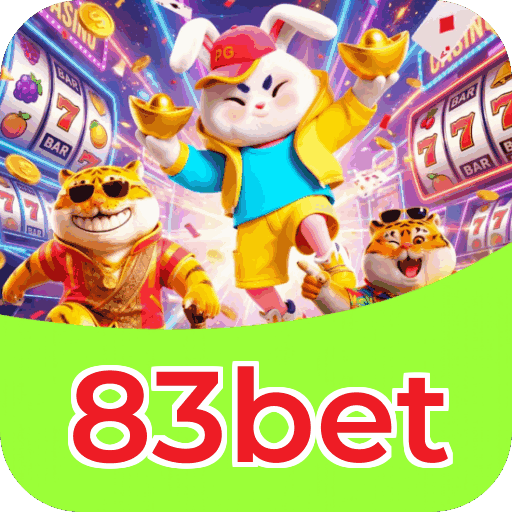 Apostas esportivas ao vivo na 83bet