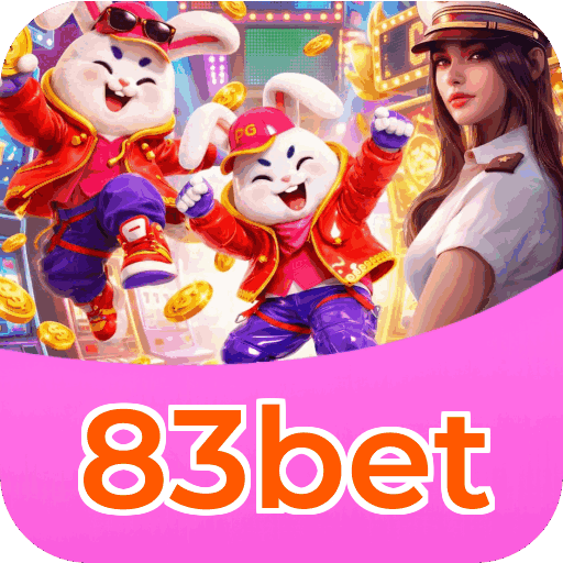 Fortune Rabbit - Slot Fortune series