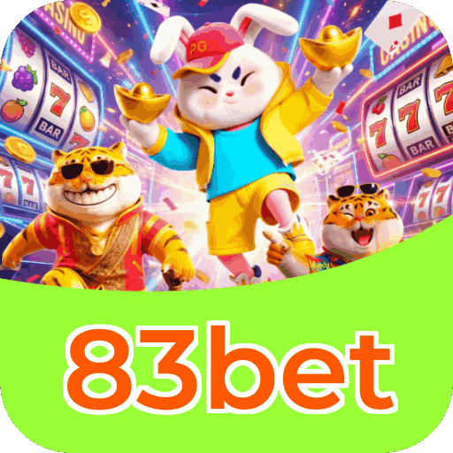 Promoções e bônus exclusivos da 83bet