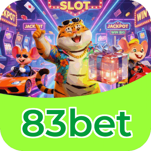 Interface 83bet