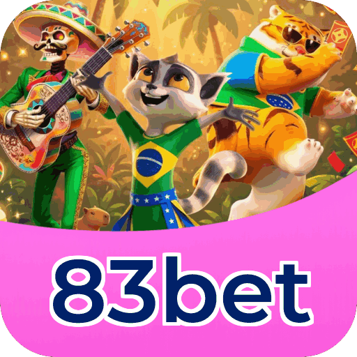 Suporte 83bet