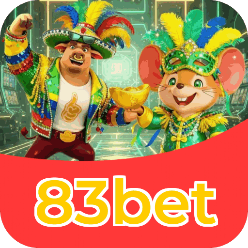 Dealers profissionais da 83bet