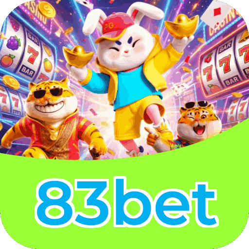 Programa VIP 83bet