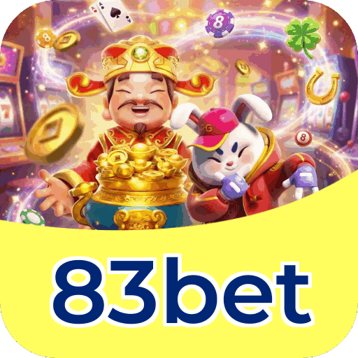 Fortune Rabbit - RTP 96.77%