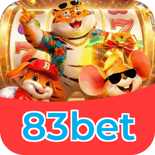 Cashback Semanal 83bet