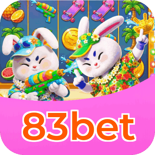Lottery Clássica na 83bet