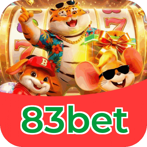Fortune Dragon - Jogo temático asiático