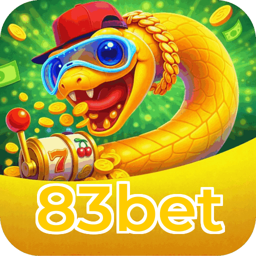 Download Oficial 83bet - App para PC e Celular