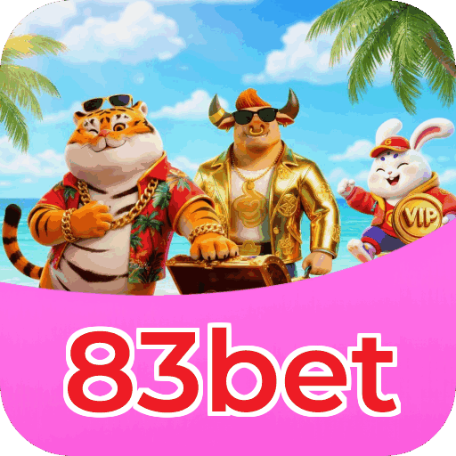Reload Bonus 83bet