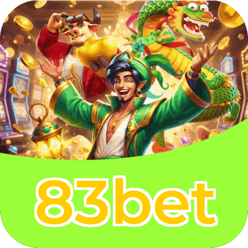 Streaming 4K no cassino ao vivo da 83bet