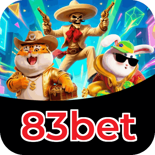 Sweet Bonanza Slot - Pragmatic Play