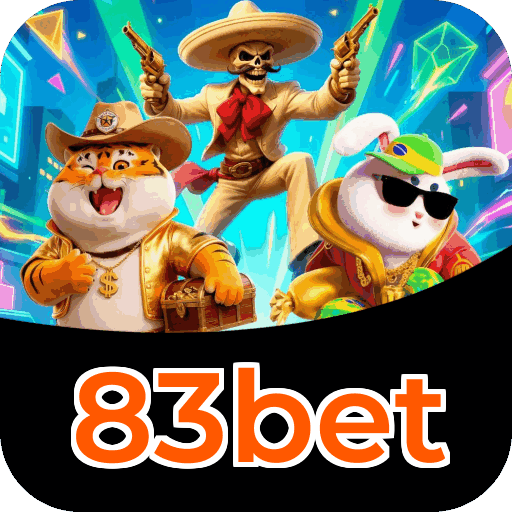 Blackjack ao vivo - Mesas VIP com dealers profissionais